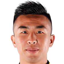 董宇