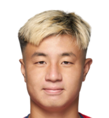 林乐勤