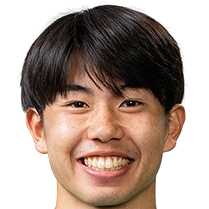 田村苍生