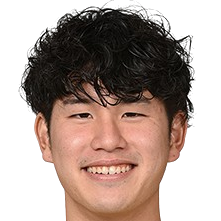 井出慎太郎