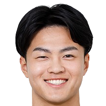 池谷银姿郎