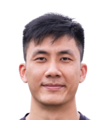 陆平中