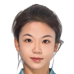 陈盈盈