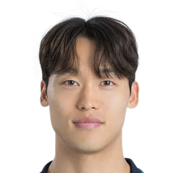 安在俊