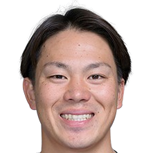 小林大智