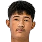 伊提蒙·提帕内
