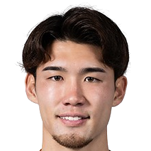 照山飒人
