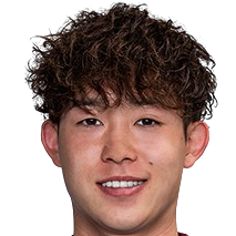村上千步