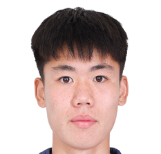 王玉龙
