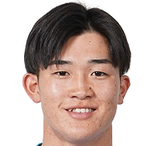 安滕寿岐