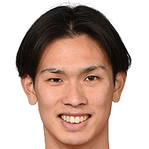 鹿野修平