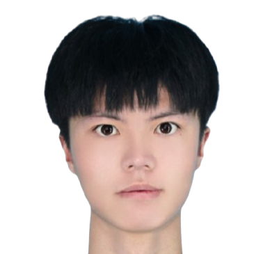 李杰