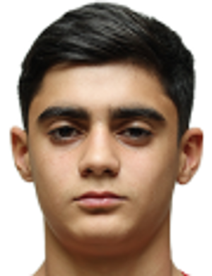 罗伯特·霍瓦基米扬