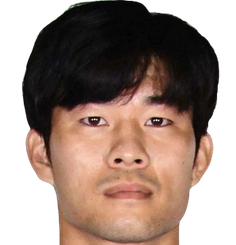 俞炳守