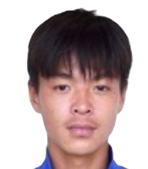 孙薪凯