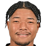 古泽慈宇