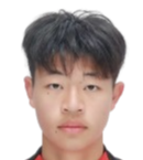梁锦鸿
