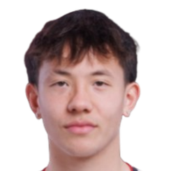 泽维尔·普雷伊斯