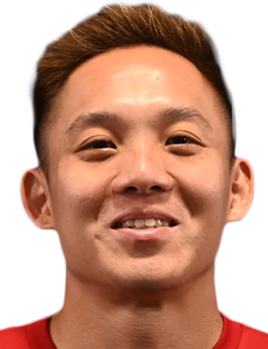 戴仁德