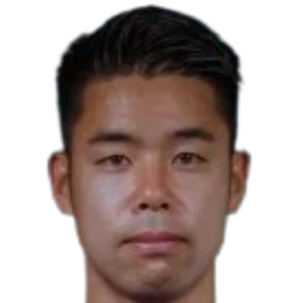 小田原贵
