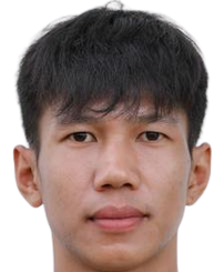 帕努蓬·汉苏里