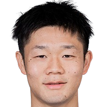 近藤庆一