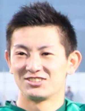 藤冈佑也