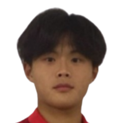 薛润哲