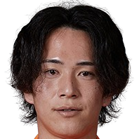 矢岛慎也