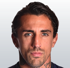 卡米内·焦尔焦内