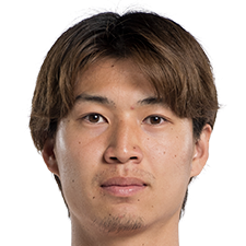 藤井阳也