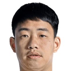 鲍亚雄