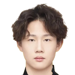 王梓权