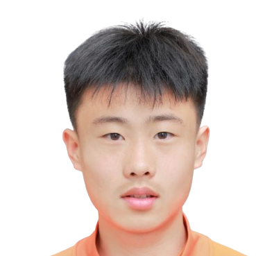 徐尧峰
