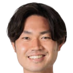 村上弘有
