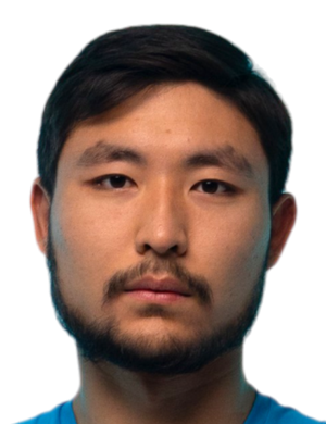 桑扎尔·埃尔尼亚佐夫