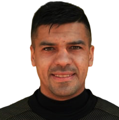 罗德里戈·贝莱斯