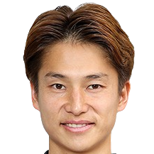 井出遥也