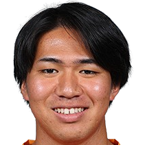 加藤玄