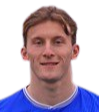 鲁阿里·佩顿