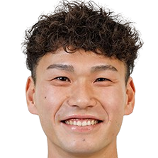 増田隼司