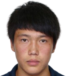 董佳林