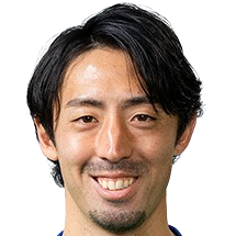 铃木雄斗
