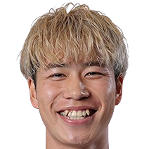 野泽零温