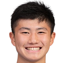 山下翔大