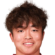 庵原笃人