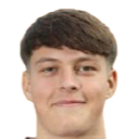 里科·迪亚克