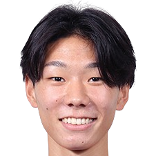 稻村隼翔