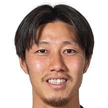 菅田真启