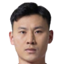 李松益